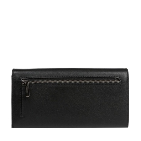 FABRETTI [103297]