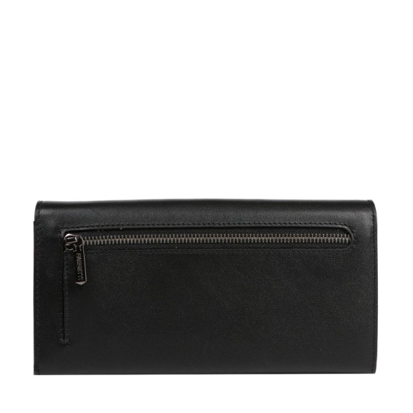 FABRETTI [103297]