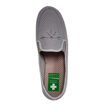 Домашняя обувь IMARA 183211 206