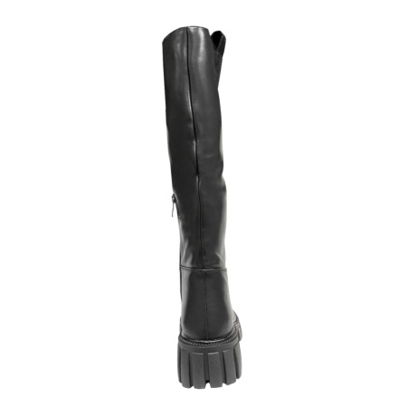 Сапоги BONAVI 22C9-99-101BZ