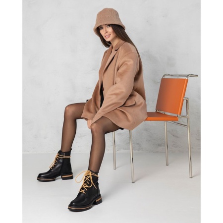 Ботинки HELMAR G2955-6-R94-N1249