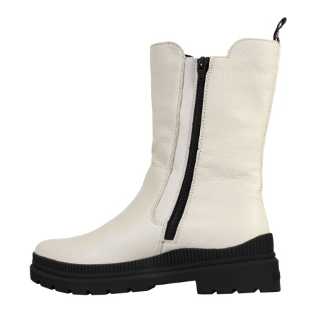 Полусапоги RIEKER D0C75 80