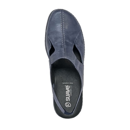 Босоножки SUAVE PARIS 0918-3102