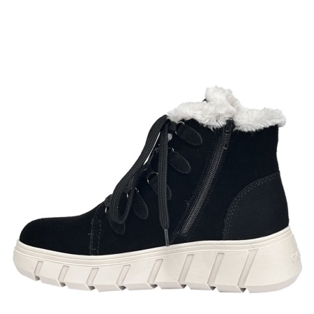 Кроссовки и кеды RIEKER Y3500 00