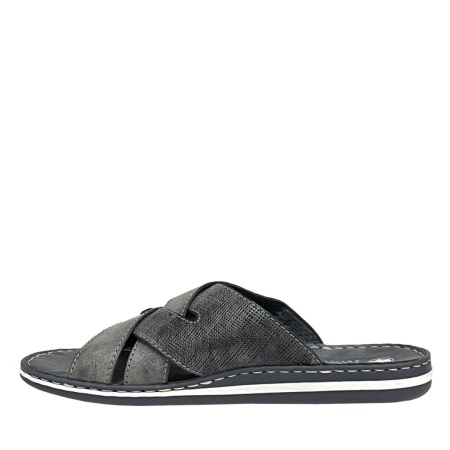 RIEKER [81353]