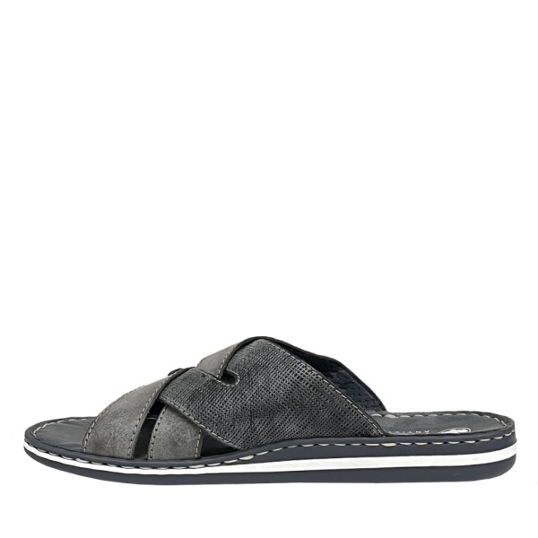 RIEKER [81353]