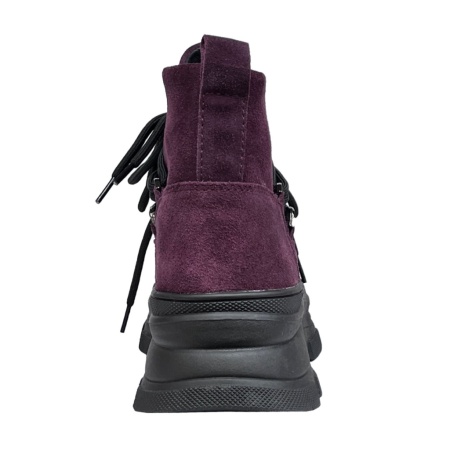 Ботинки HELMAR XZG-32897-1E-SW