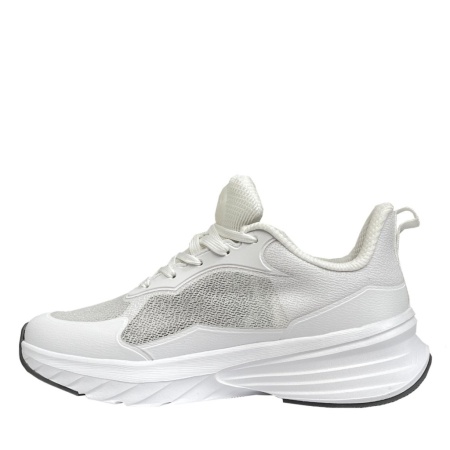 Спортивная обувь GRUNBERG 157512/11-08