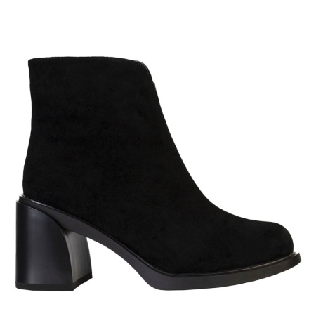 Ботильоны BADEN NU504-022