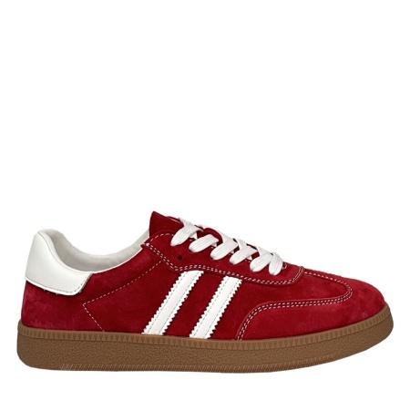 Кроссовки и кеды HELMAR 51-KZY10-13-307