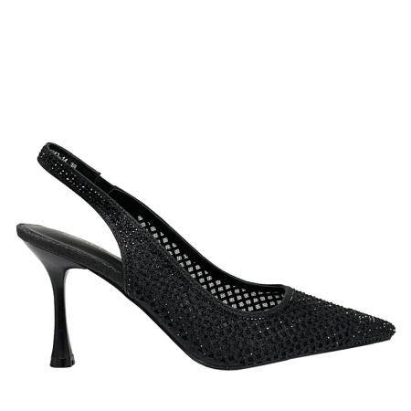 Босоножки HELMAR E2868-N64712-14