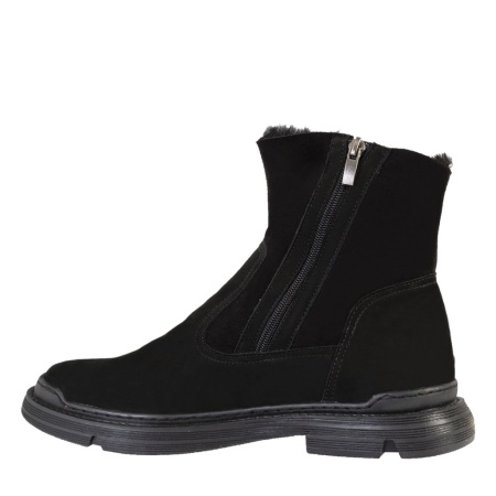 ROBERTO PAVOLETTI [90457]