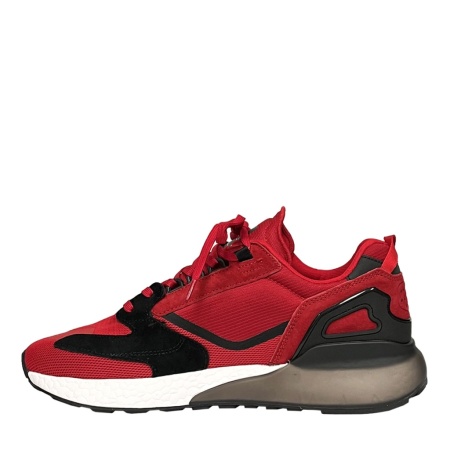 STROBBS [96752]