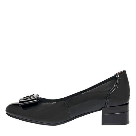 Туфли HELMAR 31W27-3-011