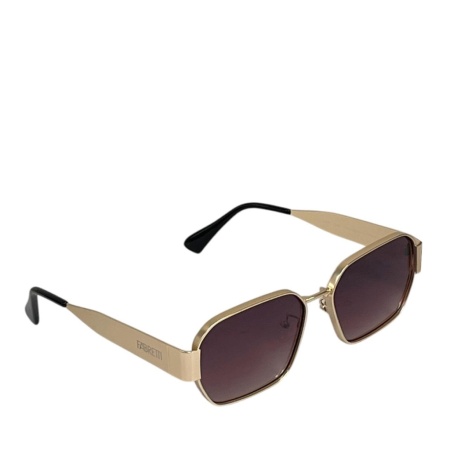 FABRETTI [109900]