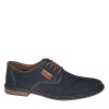 RIEKER [76193]
