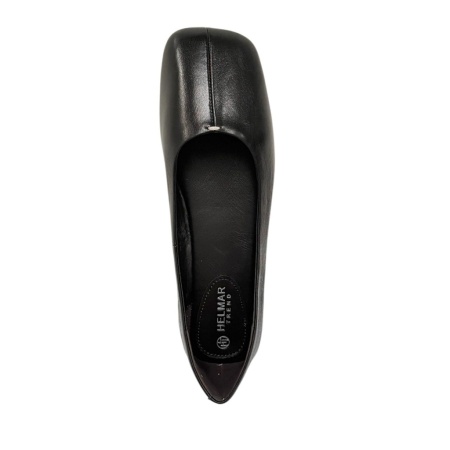 Балетки HELMAR TREND 616-515