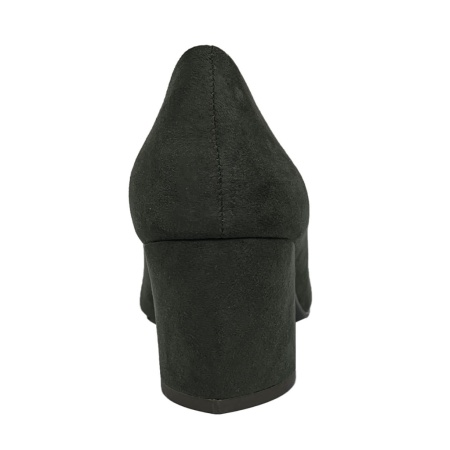 Туфли MARCO TOZZI 2241641 781