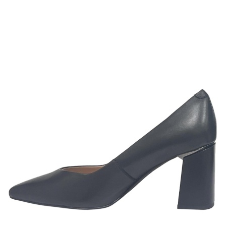 Туфли SALAMANDER 126-039A-1102