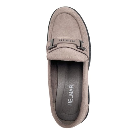 Туфли HELMAR 42-TZU3-12-205