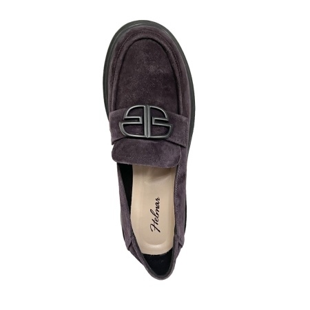 Туфли HELMAR F9867-T3263-1