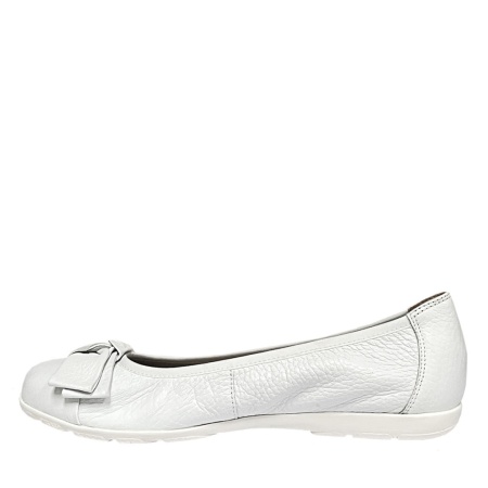 Балетки CAPRICE 2215342 105