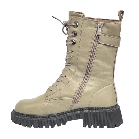 Ботинки HELMAR 22W10-2-106Z