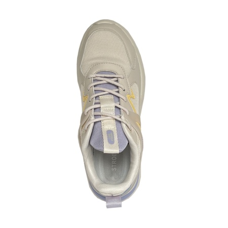 Кроссовки и кеды STROBBS F7324-16