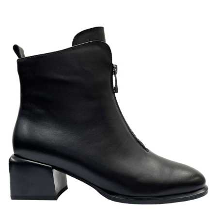 Ботильоны HELMAR 32C1-15-101