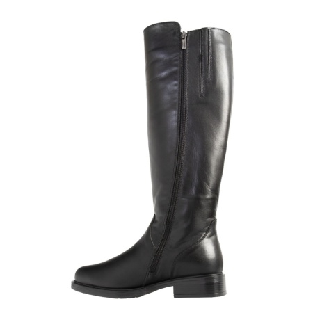 Сапоги TAMARIS 2611759 001