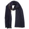 Шарф, платок FABRETTI VGU0033-8