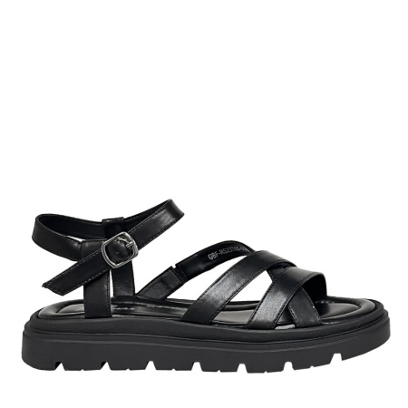 Босоножки HELMAR GBF-RS23T05-0101-SP