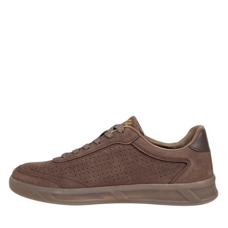 CROSBY [110945]
