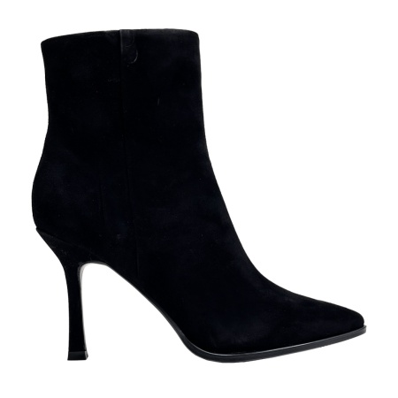 Ботильоны HELMAR 6869-A2-Y002