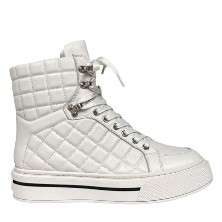 Спортивная обувь MYSET 305842