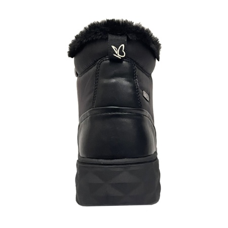 Кроссовки и кеды CAPRICE 2621045 019