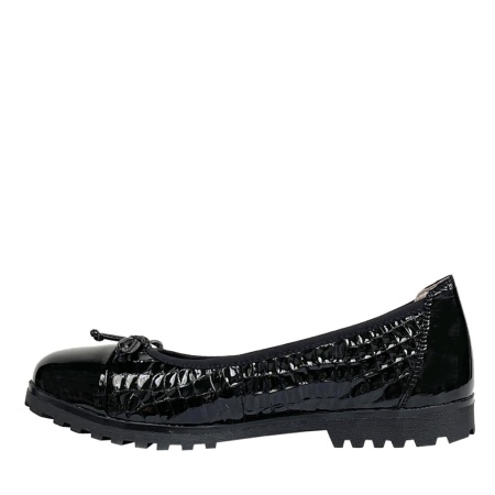 Балетки CAPRICE 2215045 014