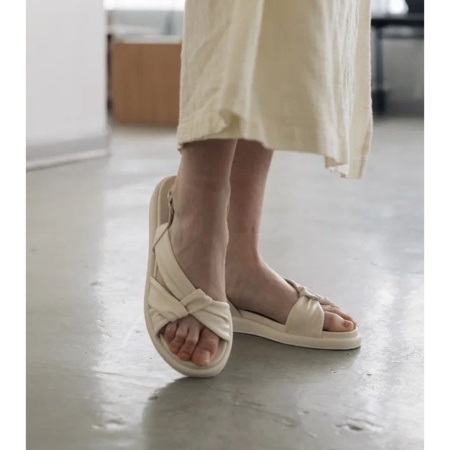 Босоножки MARCO TOZZI 2840720 403