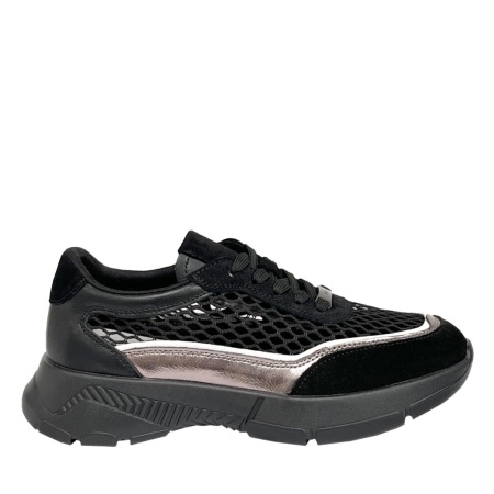 Кроссовки и кеды HELMAR 51-KPY19-9-101