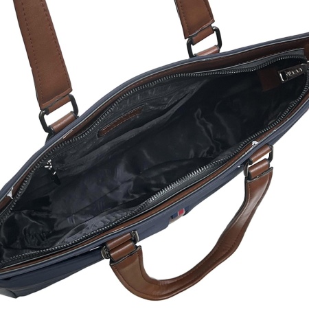 VERA VICTORIA VITO [101931]