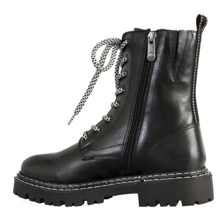 Ботинки MARCO TOZZI 2629429 010