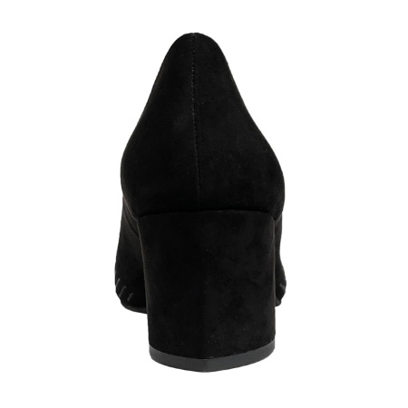 Туфли MARCO TOZZI 2243142 001