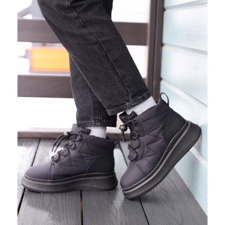 Ботинки HELMAR XLN-32042-4A-TW