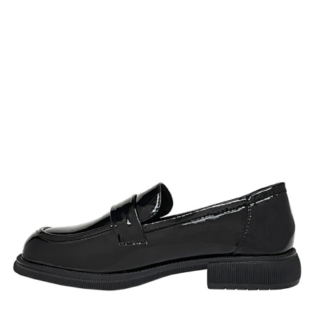 Туфли HELMAR 41-TZE7-23-501