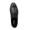 AG COLLECTION [97711]
