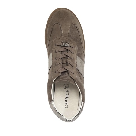 Кроссовки и кеды CAPRICE 2370544 326
