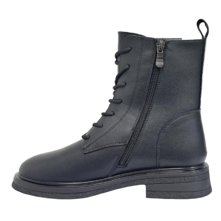 Ботинки HELMAR ZX24-04-01
