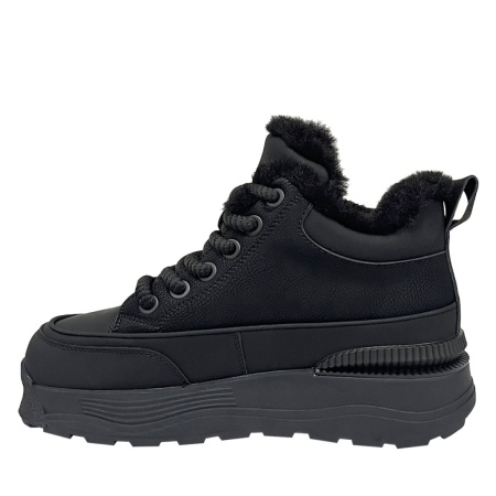 Спортивная обувь HELMAR 42-ZBE19-2-101