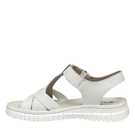 Босоножки HELMAR LQ25022