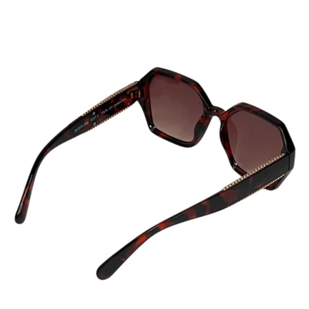 FABRETTI [109907]